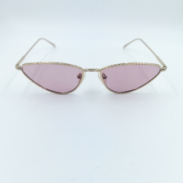 Costa Costa collection LYRA (pink)